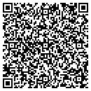 QR code with Cme Conference Video Inc contacts