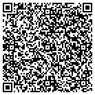 QR code with Richard Bolds Pressure Clean contacts