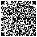 QR code with Carlton Massage Therapy contacts