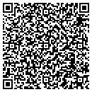 QR code with Reasie Flagg/Assoc contacts