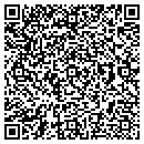 QR code with Vbs Holdings contacts