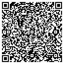 QR code with Melodic Devices contacts
