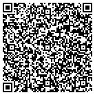 QR code with Comet Camera & Video Repa contacts