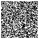 QR code with Vcore Solutions contacts