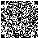QR code with Richard Lemus Pressure Clnng contacts