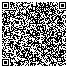 QR code with Dempsey Dodge Chrysler Plmth contacts