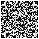 QR code with Commando Video contacts