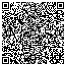 QR code with Ventech Services contacts