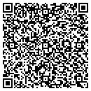 QR code with Columbia Basin Curbing contacts