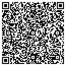 QR code with Carol A Schrier contacts