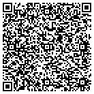 QR code with Creative Touch Video Production contacts
