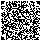 QR code with Red Hot Internet Corp contacts