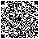 QR code with Creative Video Excellence contacts