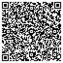 QR code with Red Internet Star contacts