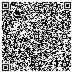 QR code with Culligan Water Conditioning Portland In contacts
