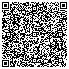 QR code with Rick Hurst's Pressure Washing contacts