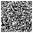 QR code with Detroit Motors contacts