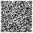 QR code with Croom Video Services contacts