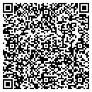 QR code with Vercelo LLC contacts