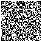QR code with Dawson Soft Water Service contacts