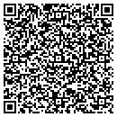 QR code with Red Technolgy Access Point contacts