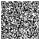 QR code with Cr & S Pos Video contacts