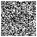 QR code with Red Zebra Media Inc contacts