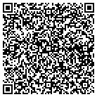 QR code with Right Way Pressure Cleaning contacts