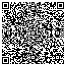 QR code with Crystal Image Video contacts
