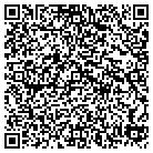 QR code with Cooperative Extension contacts
