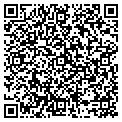 QR code with Refreshhome Com contacts
