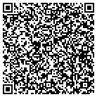 QR code with Dr Super Soft Water Cond contacts