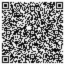 QR code with Cs Dvd Video contacts