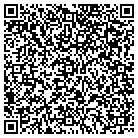 QR code with Robert Duniecki Pressure Clean contacts