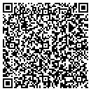 QR code with Vertical On Demand contacts