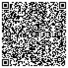 QR code with Covert Yard Maintenance contacts