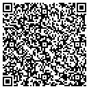 QR code with Dansky Video Design contacts