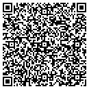 QR code with Relevant Ads Inc contacts