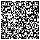 QR code with Vgl Softech Inc contacts