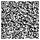 QR code with Dix Car Stereo contacts