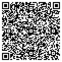 QR code with Dars Video contacts