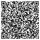 QR code with Reliable Website contacts