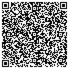 QR code with Viable Dimensions contacts