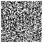 QR code with Echocide Industrial Water LLC contacts