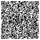 QR code with Robert Plourde Pressure Clnng contacts