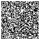 QR code with Dayton Video contacts