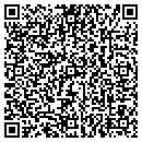 QR code with D & J Auto Sales contacts
