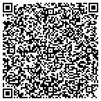 QR code with Derrick Longan Photography & Video contacts