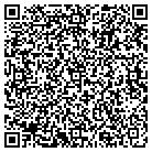 QR code with D Max Auto Ctr contacts