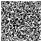 QR code with Special Metals Corporation contacts